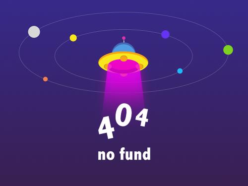 1573475672119791.jpg 微信图片_20191111203403.jpg