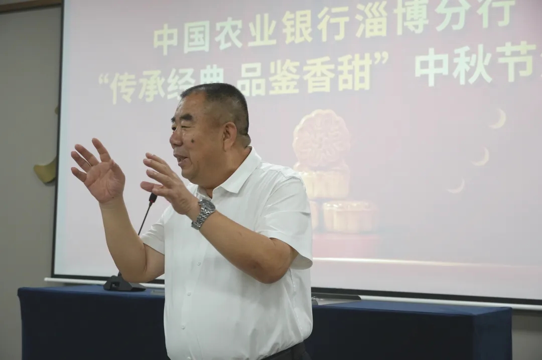 1727662219180733.jpg 8a13d26afd044035c5a5628e8e72780e-sz_7774640.jpg