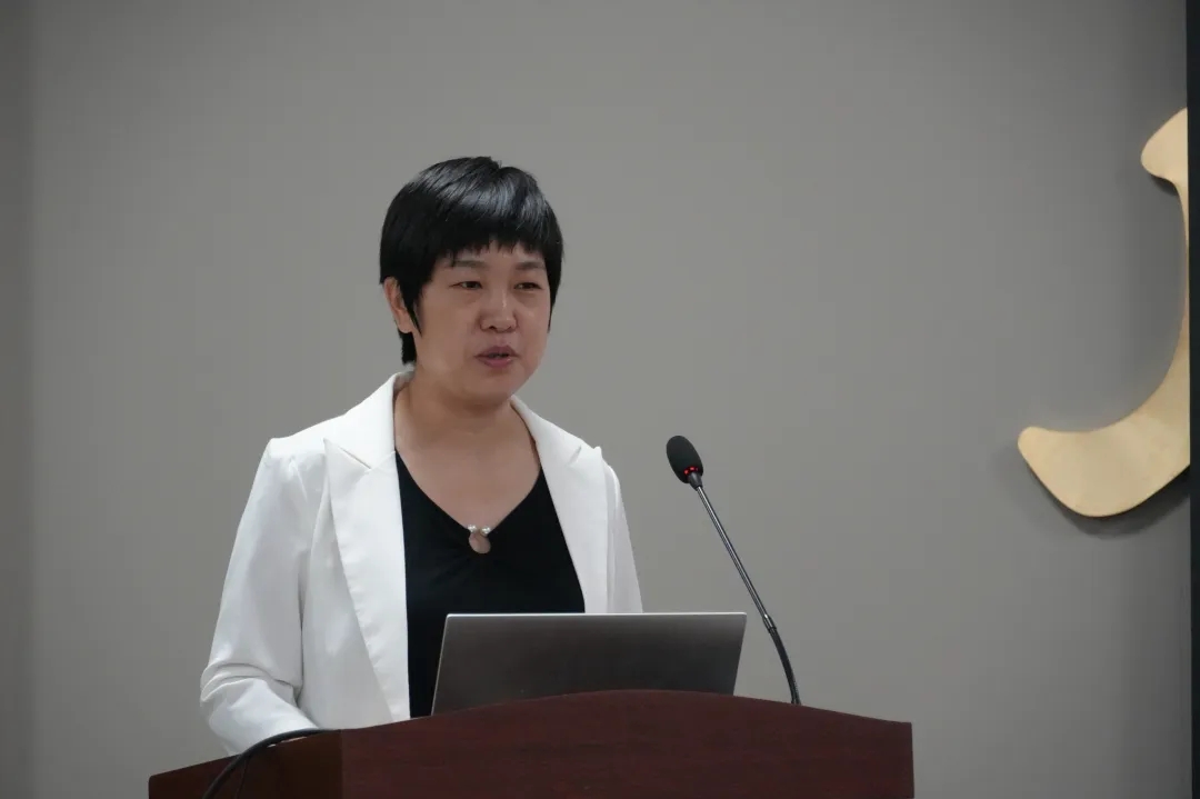 1727662250665013.jpg 1663c3270da97cd4f80c8ee7a5c974d8-sz_8510547.jpg