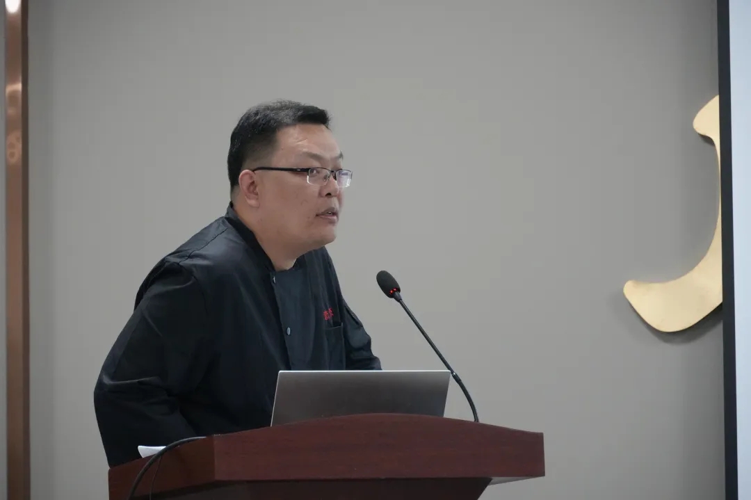 1727662284296101.jpg df3e0cea0a735c16c43df7956f206879-sz_8780964.jpg