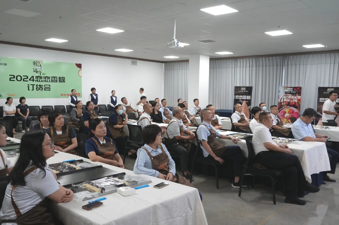 1727662321863303.jpg 27ac7125c122f4eaa5bb9f15c5f0e26d-sz_8902776.jpg