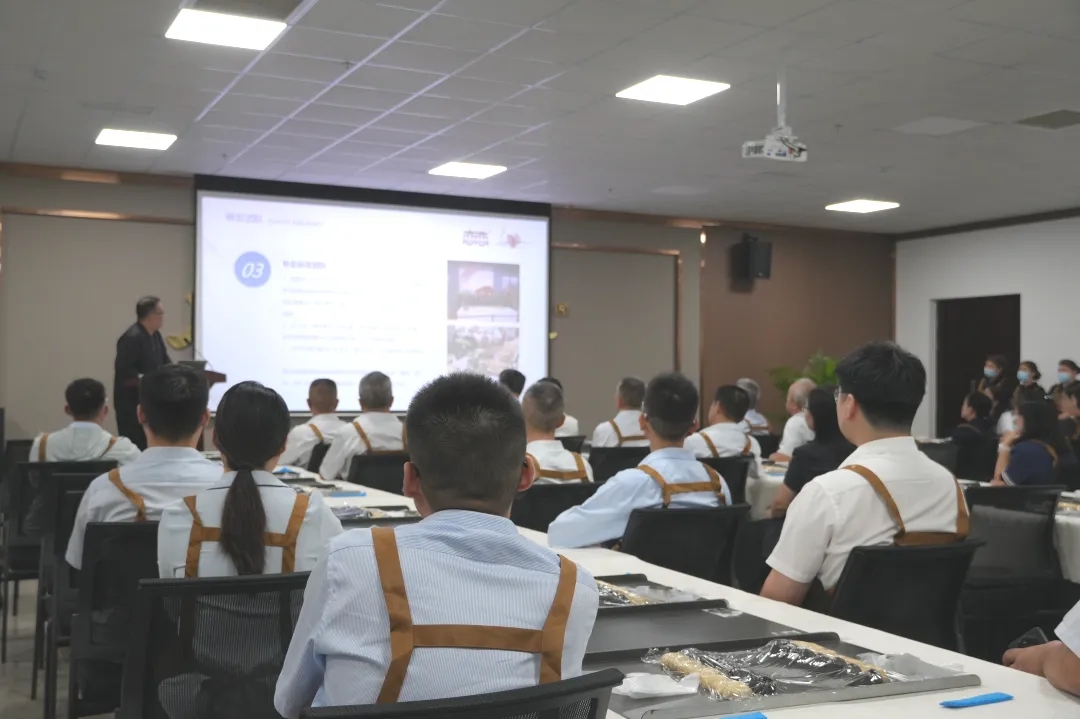 1727662350127636.jpg 5785048198415bfbdcfa577a72354252-sz_8510814.jpg