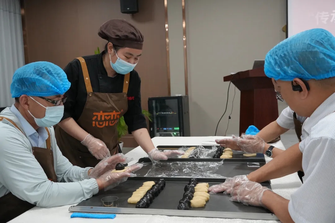 1727662388517801.jpg 0a8b1d84f5aefe0f3ab5c1c84d4e1eca-sz_9308296.jpg