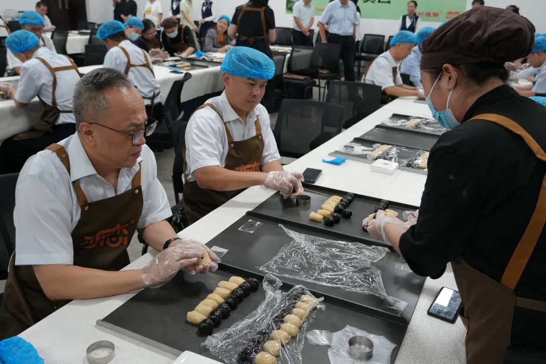 1727662440124383.jpg 59761528ab667151f5181f0924de8ed5-sz_9360341.jpg