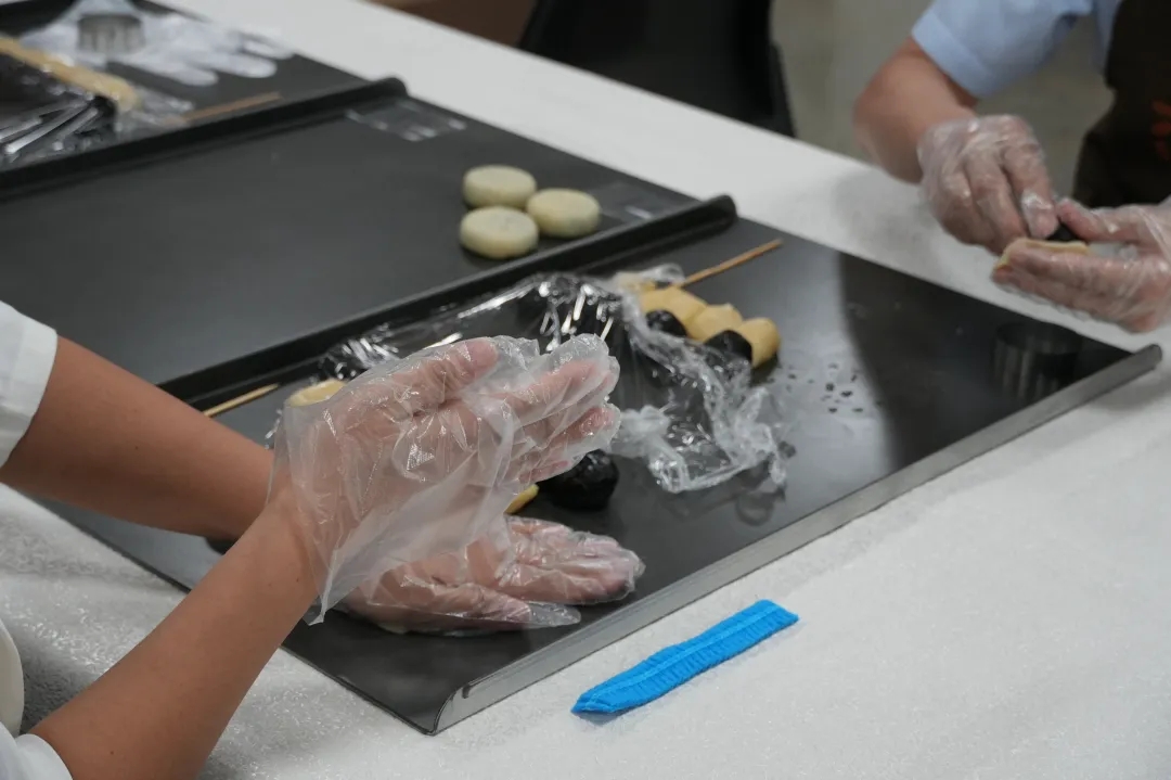 1727662450787051.jpg ac4bcf2668f9bfec32ce771f700d8309-sz_8022642.jpg