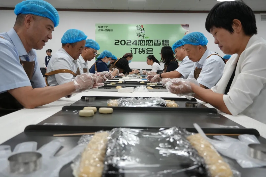 1727662458654642.jpg 9c6371236d87413619dd4d2677404afc-sz_8383252.jpg