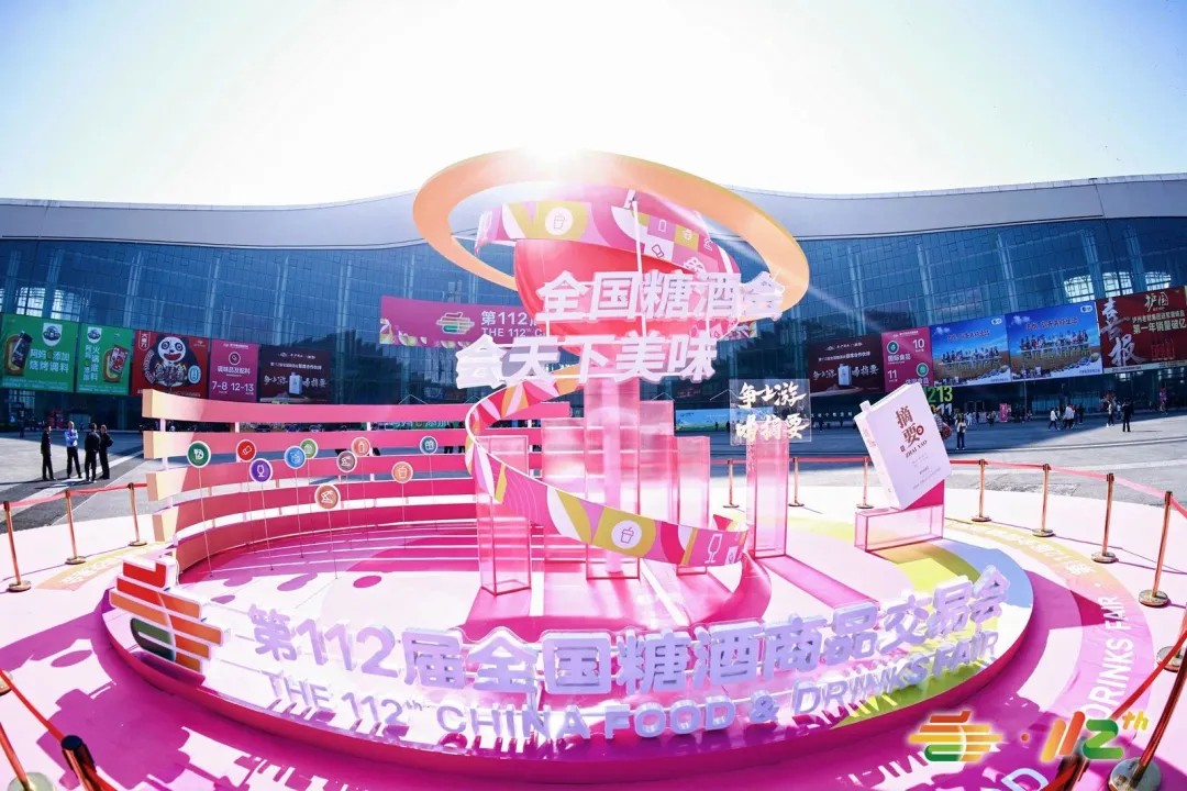 1743472512793979.jpg 5475b6550d9dcf2a86955c62e5dd3ffe-sz_288172.jpg