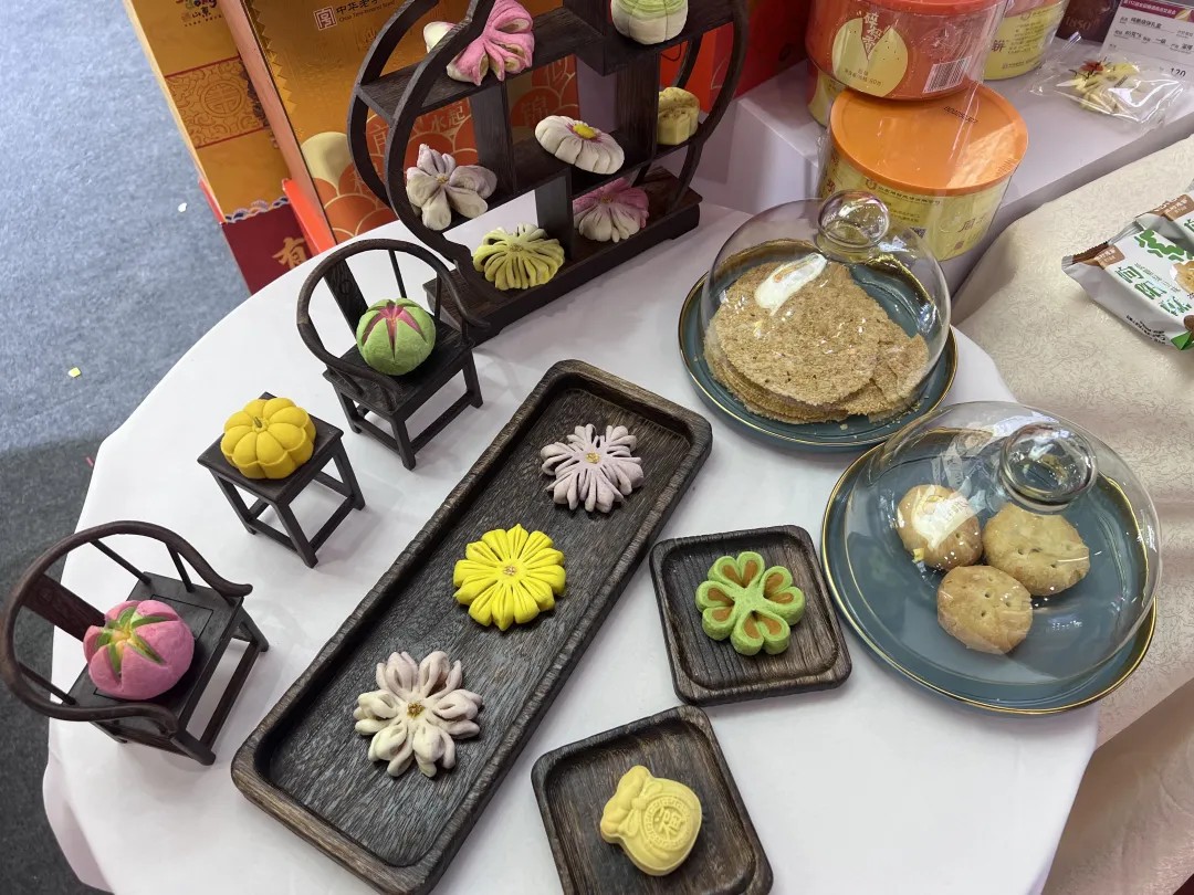 1743472700325621.jpg 6a4e01ebe5c5bbac0699eb2c583d7cce-sz_4337151.jpg