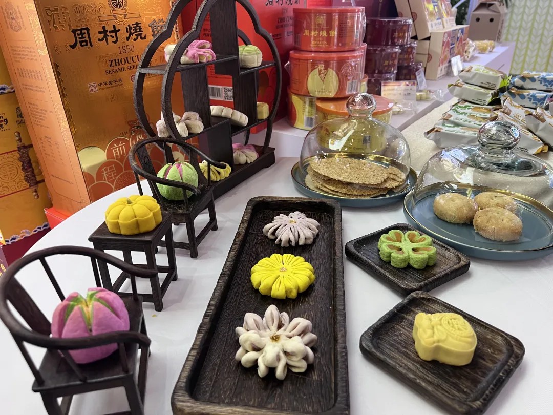 1743472703141746.jpg 5ebb66c69b9430dca8a3080d0dabe2df-sz_3098667.jpg