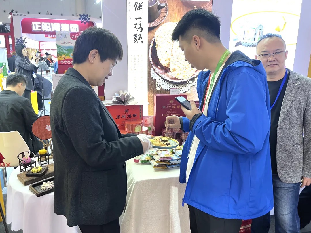 1743472843293390.jpg 321971722068b329cc5ea7f7107b4736-sz_2700800.jpg