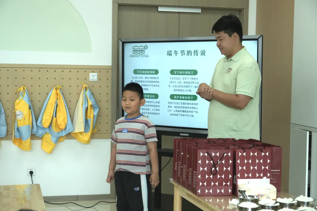 1749001434380443.jpg 1749001364736.jpg