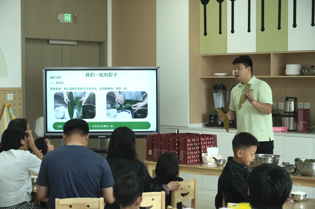 1749001446725601.jpg 1749001372593.jpg