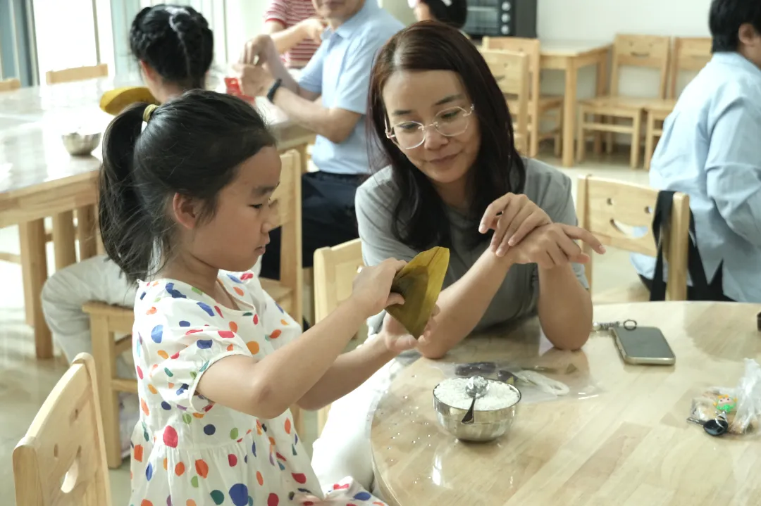 1749001472510529.jpg 1749001387467.jpg