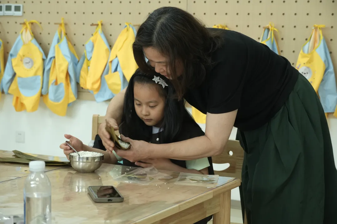 1749001482636913.jpg 1749001394340.jpg