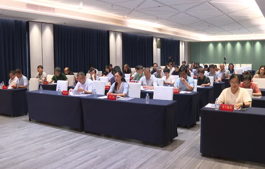 1752023724982071.jpg 1752023706485.jpg