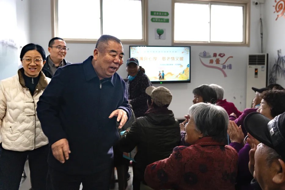 1762048914105277.jpg 07e1fbc90463613d5f10e666b2c784d7-sz_4321534.jpg