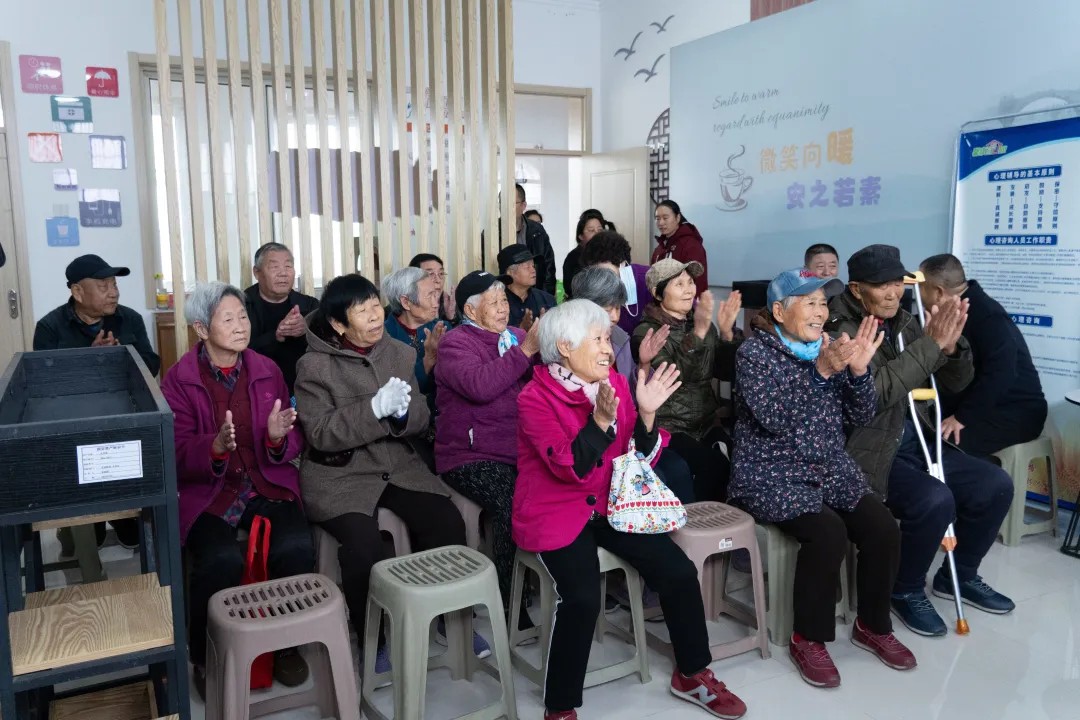 1762048976711315.jpg ffe2558b943e237b127d7468c67dc4ea-sz_5226965.jpg