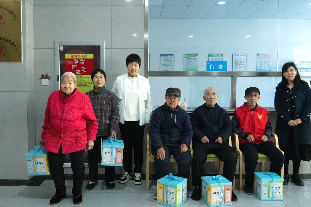 1762048999986976.jpg f6ace65badf5ac0a26a166a9a3445c6b-sz_4320468.jpg