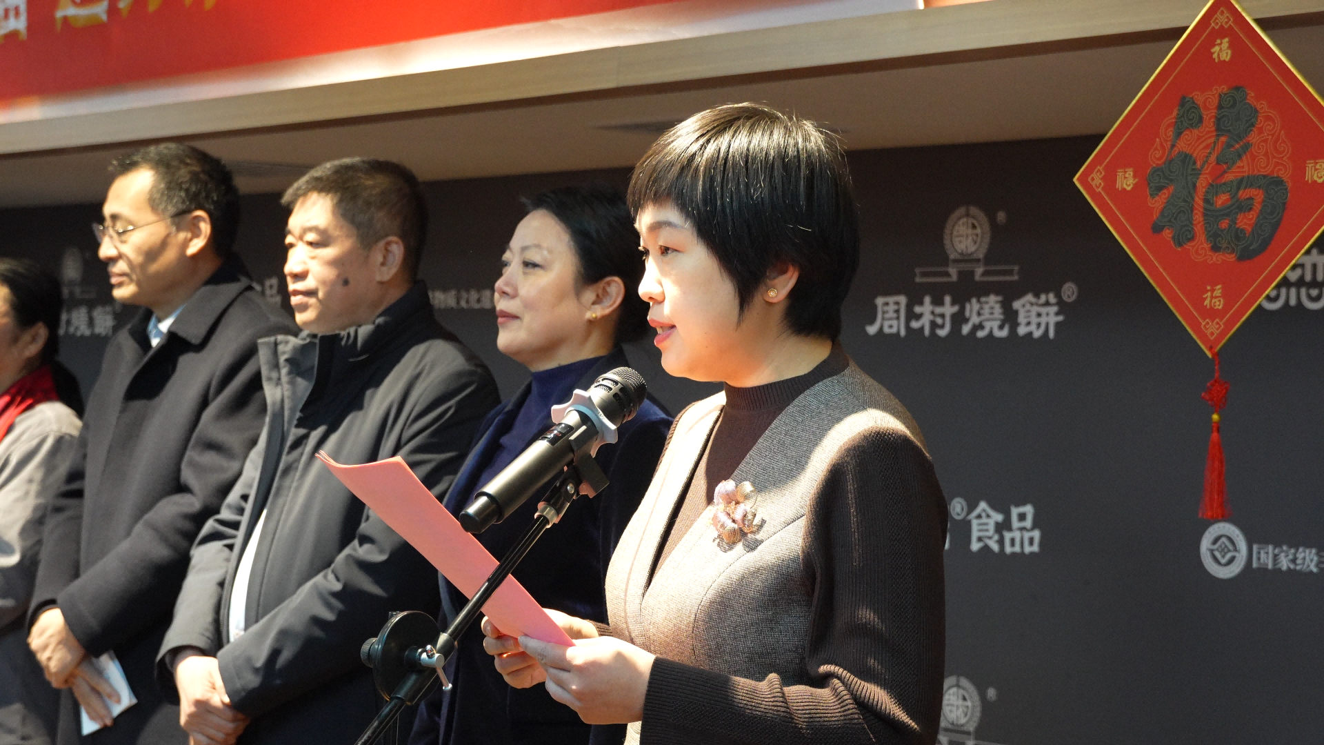 1772444493103891.png 1772444493103891.png