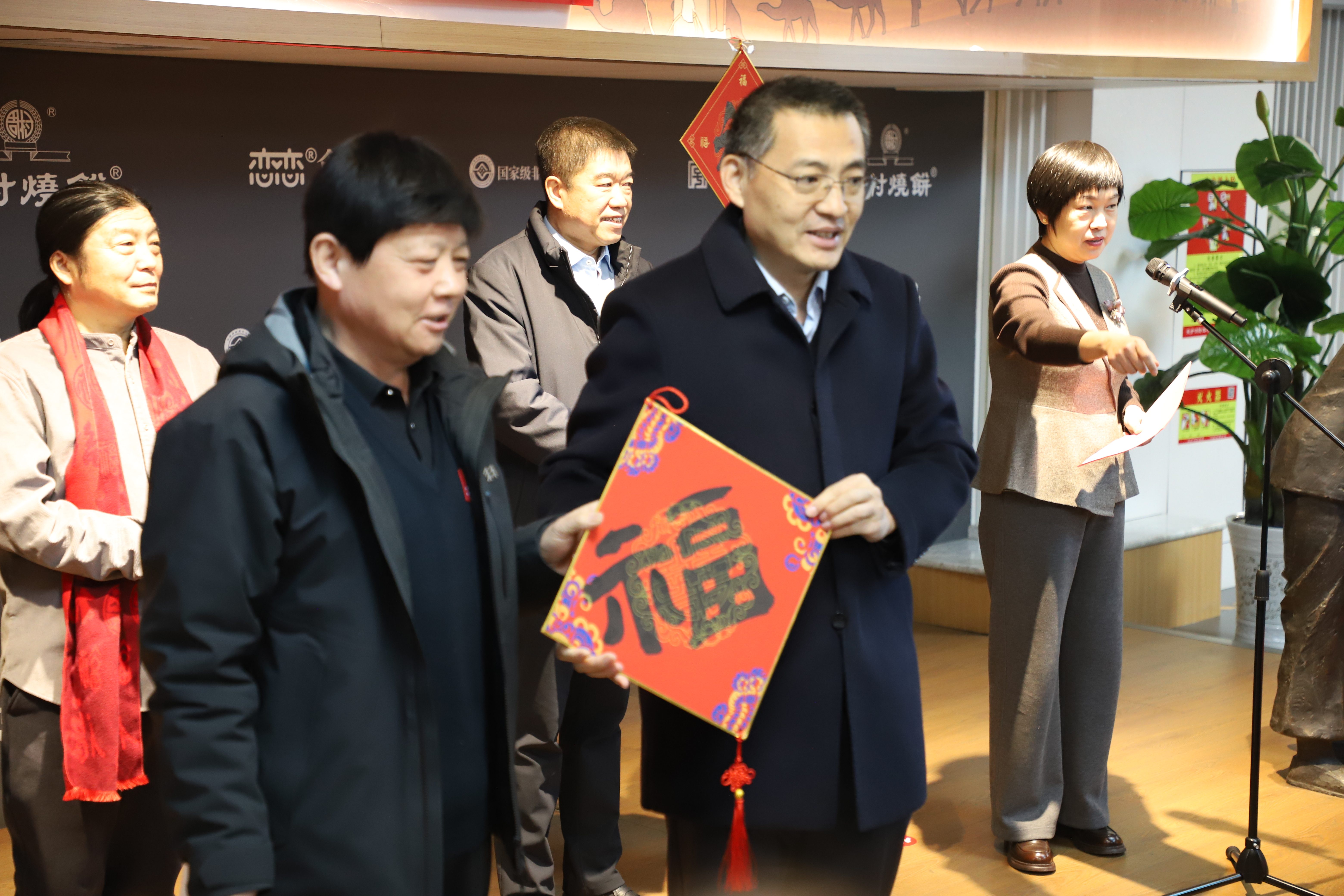 1772444671736661.jpg 1772444671736661.jpg